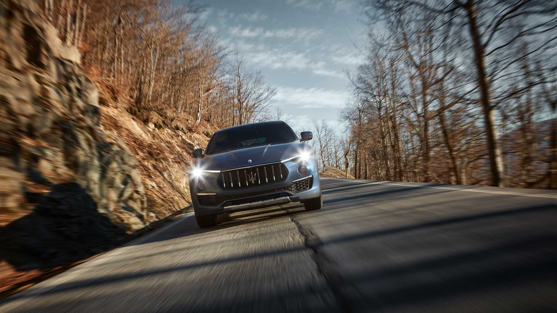 maserati-levante-hybrid