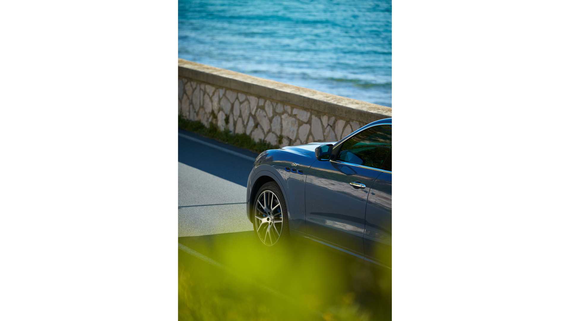 maserati-levante-hybrid