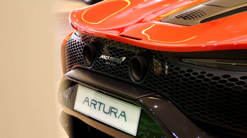 mclaren-artura-live (13)