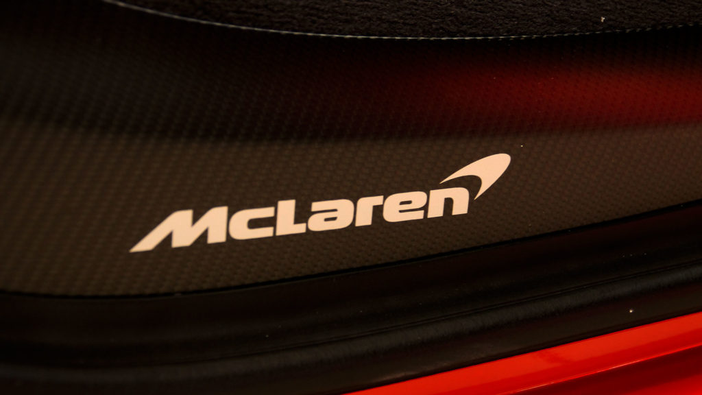 mclaren-artura-live (24)