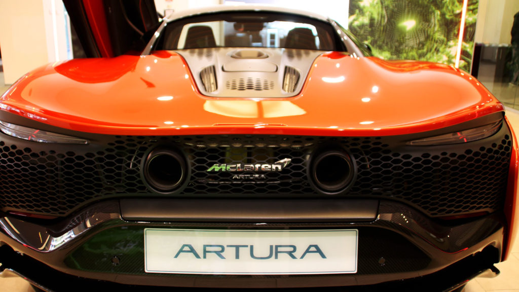 mclaren-artura-live (29)