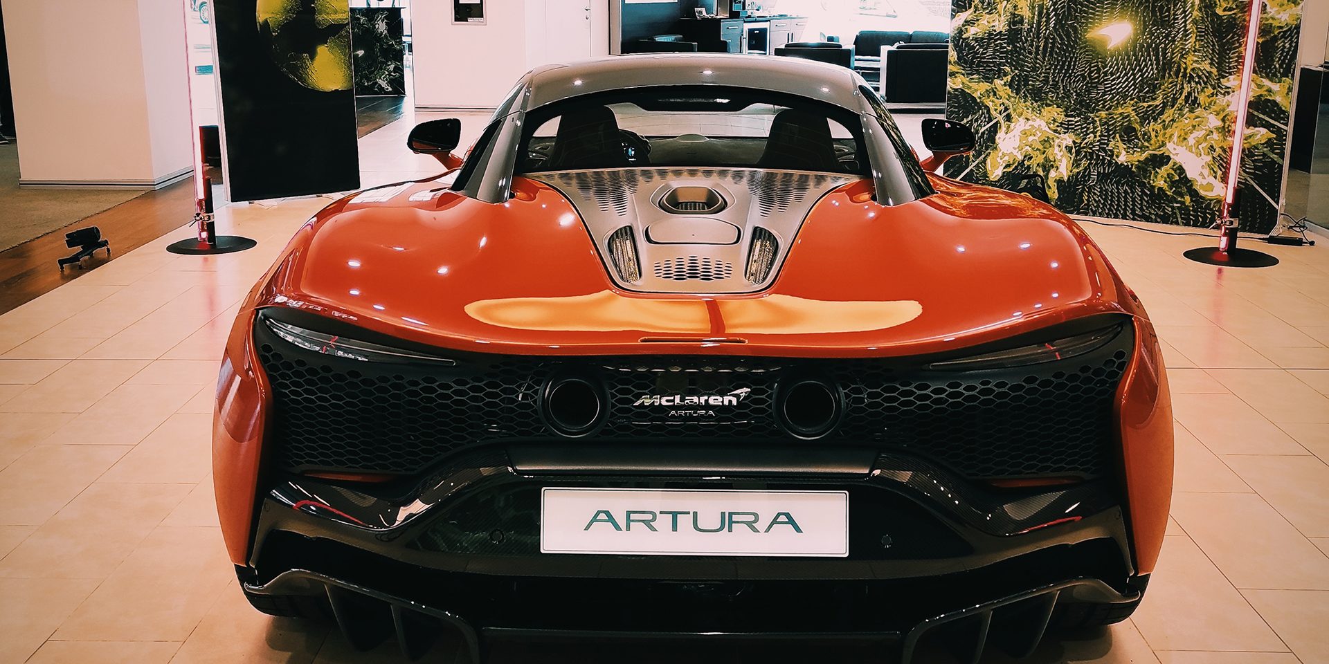 mclaren-artura-live (45)