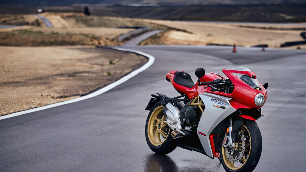 mv-agusta-superveloce-800-my-2021