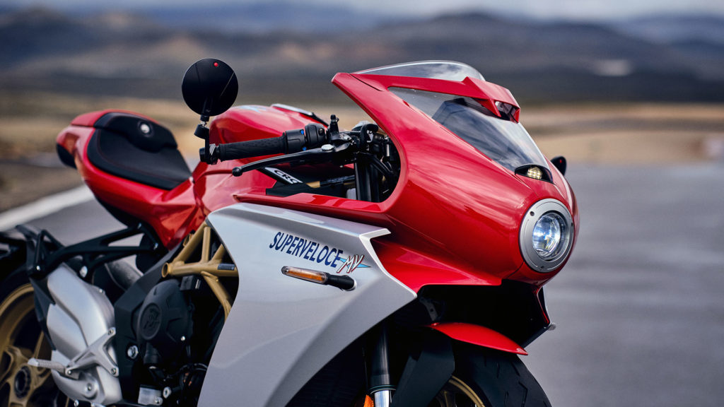 mv-agusta-superveloce-800-my-2021