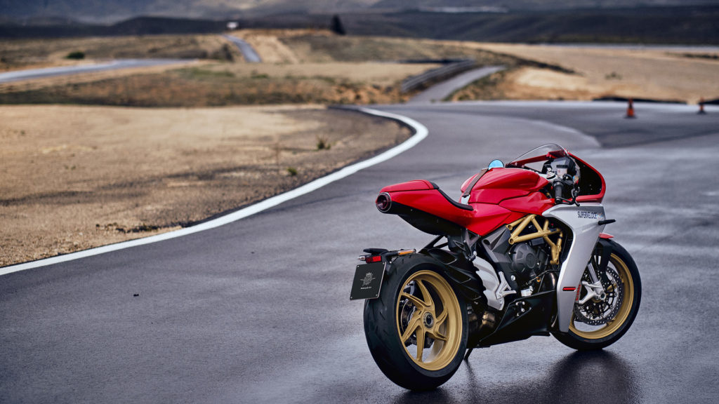 mv-agusta-superveloce-800-my-2021