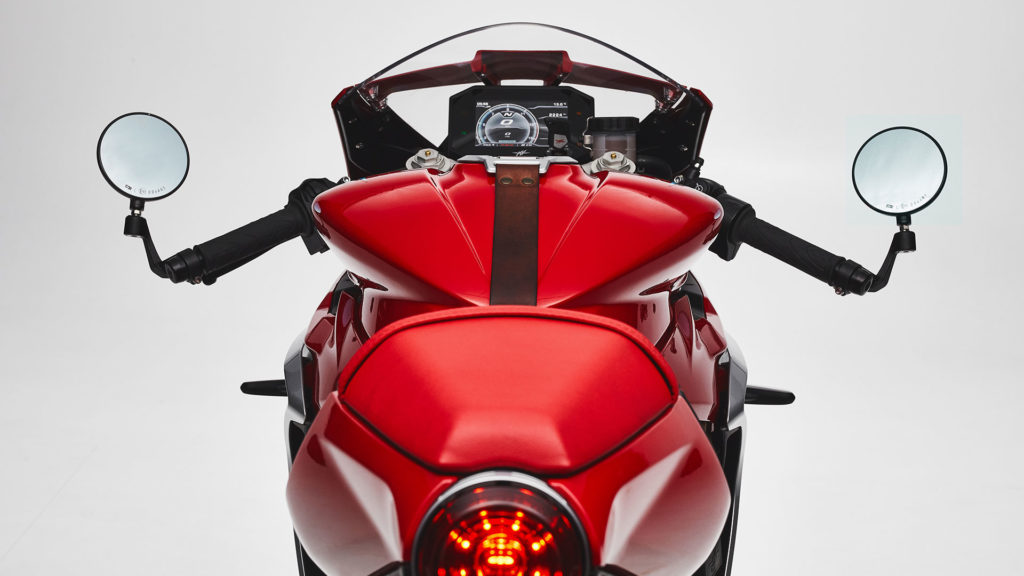 mv-agusta-superveloce-800-my-2021