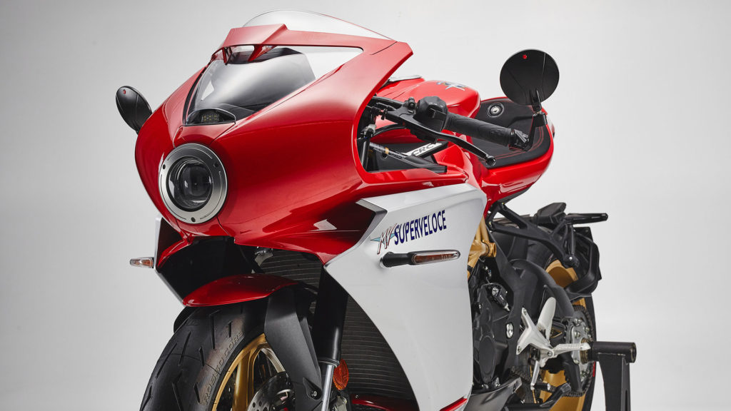 mv-agusta-superveloce-800-my-2021