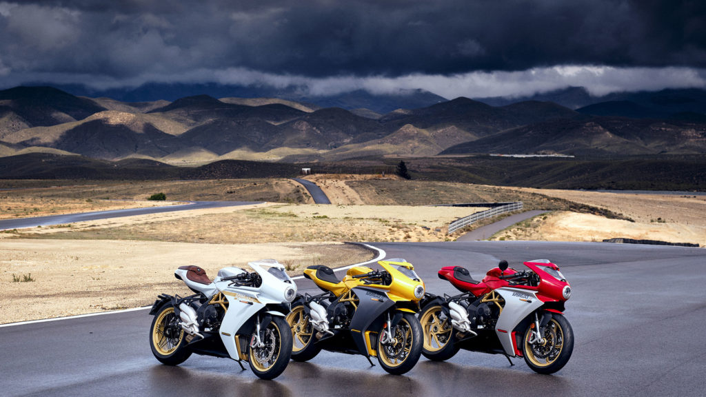 mv-agusta-superveloce-800-my-2021