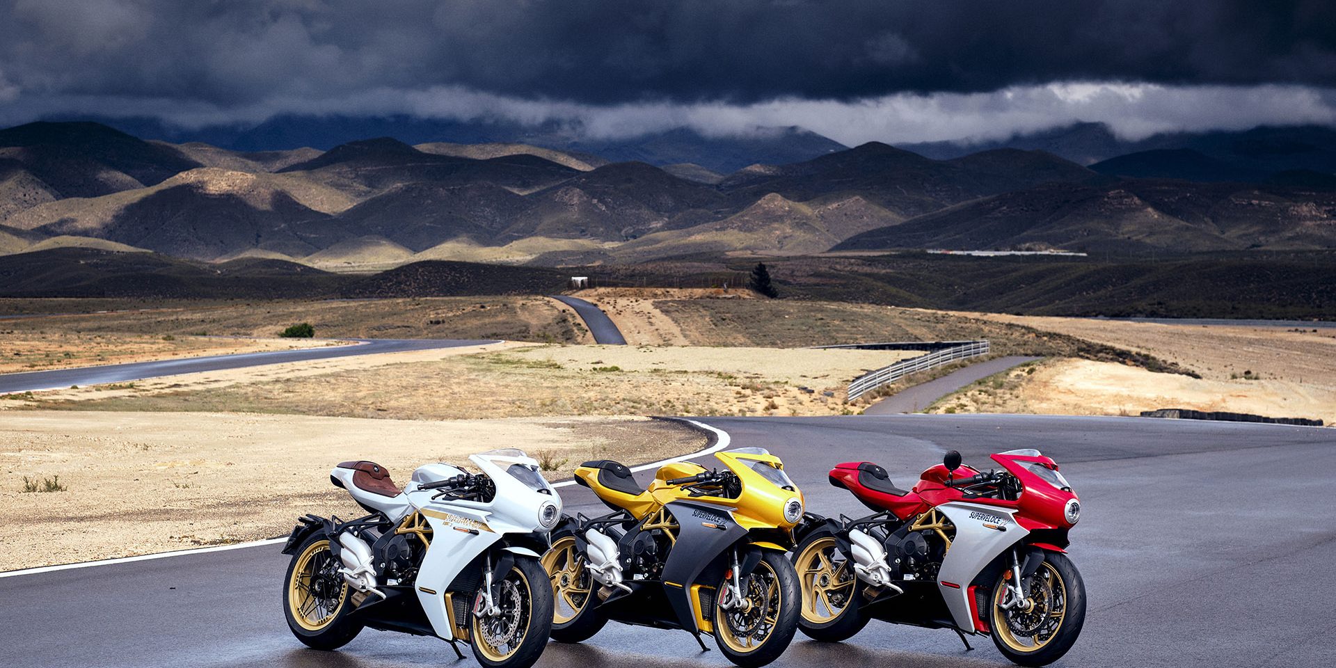 mv-agusta-superveloce-800-my-2021