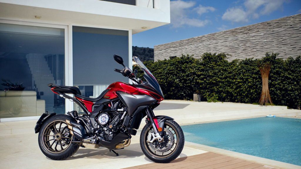 mv-agusta-turismo-veloce-my-2021