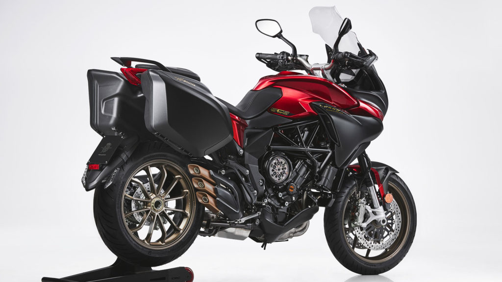 mv-agusta-turismo-veloce-my-2021