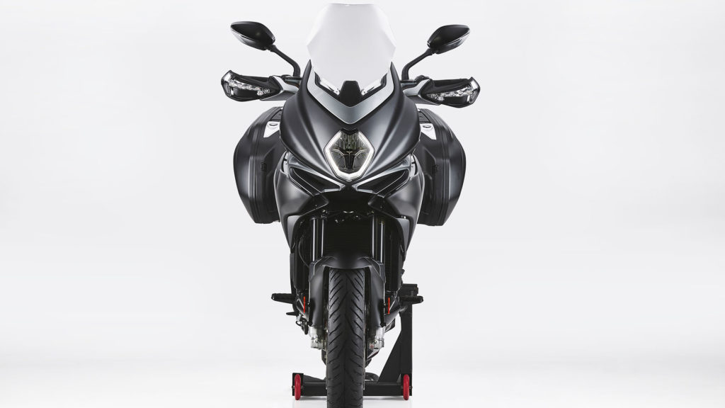 mv-agusta-turismo-veloce-my-2021