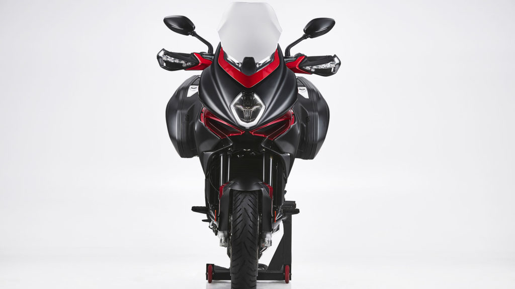 mv-agusta-turismo-veloce-my-2021