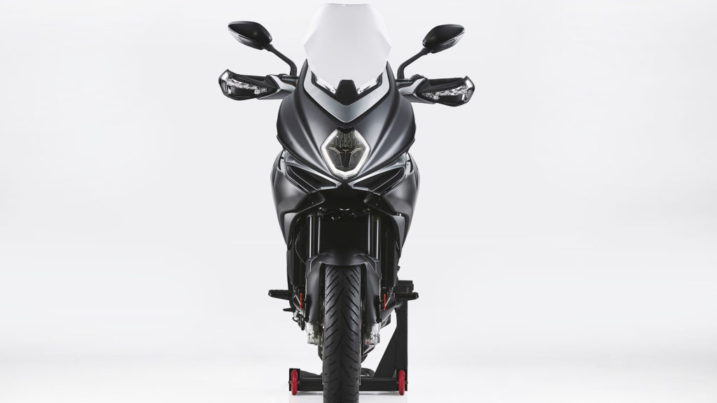 mv-agusta-turismo-veloce-my-2021