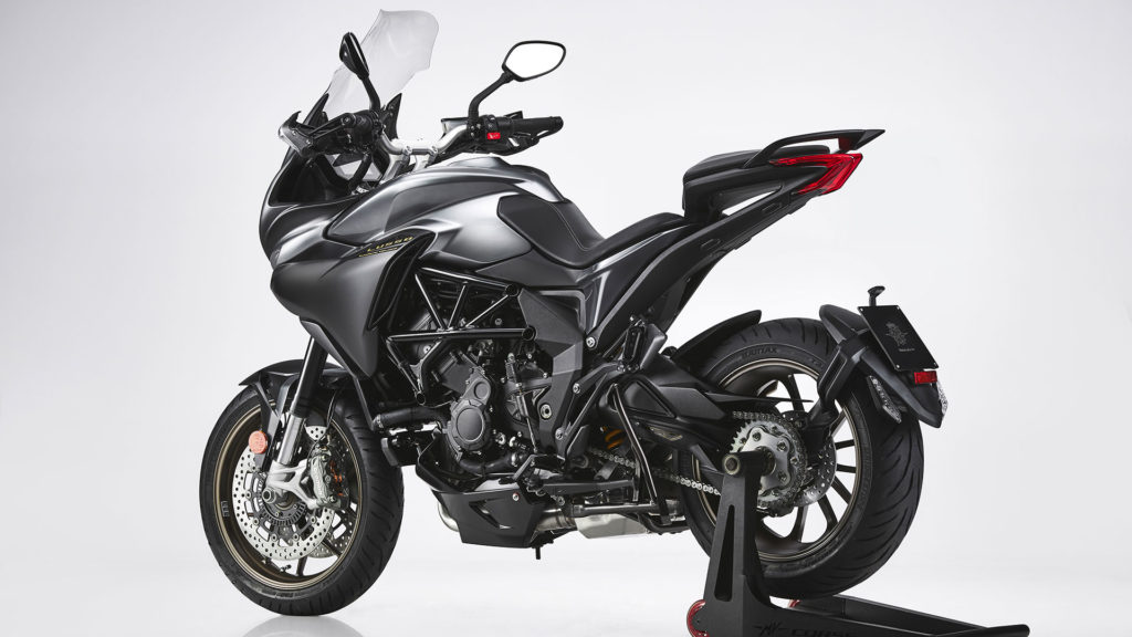 mv-agusta-turismo-veloce-my-2021