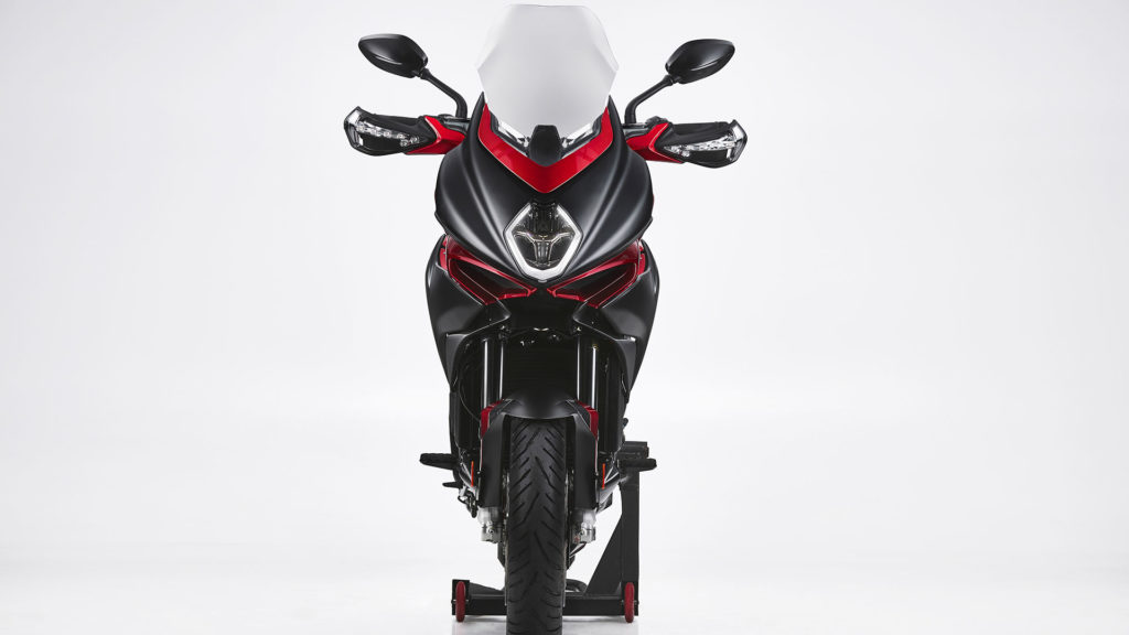 mv-agusta-turismo-veloce-my-2021