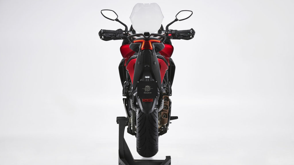 mv-agusta-turismo-veloce-my-2021