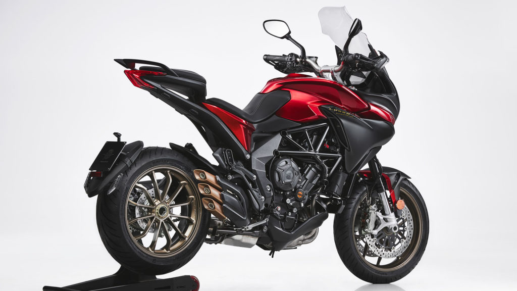 mv-agusta-turismo-veloce-my-2021