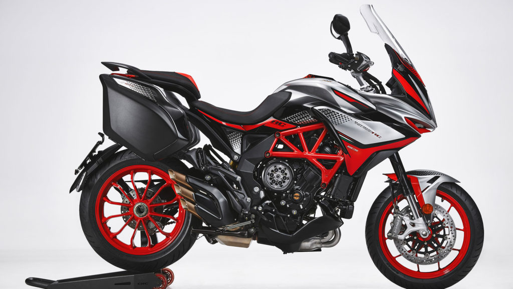 mv-agusta-turismo-veloce-my-2021