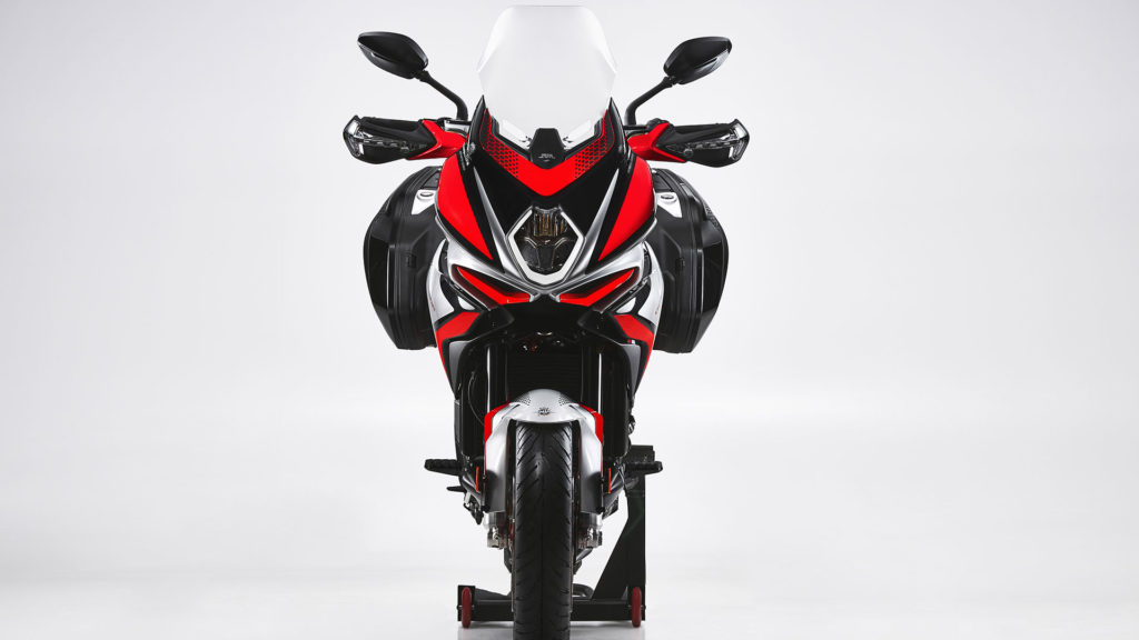 mv-agusta-turismo-veloce-my-2021