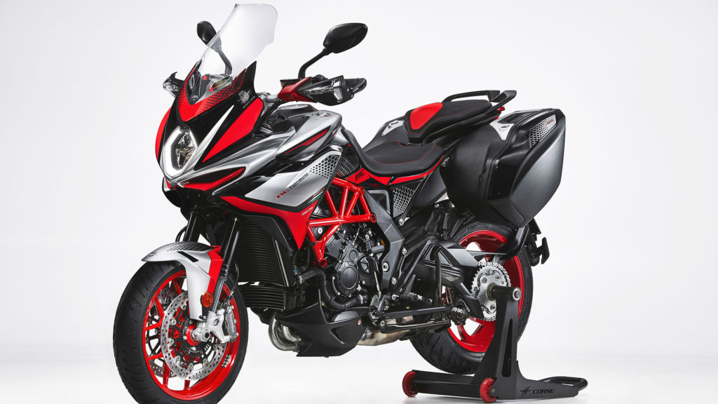 mv-agusta-turismo-veloce-my-2021