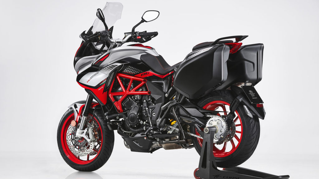 mv-agusta-turismo-veloce-my-2021