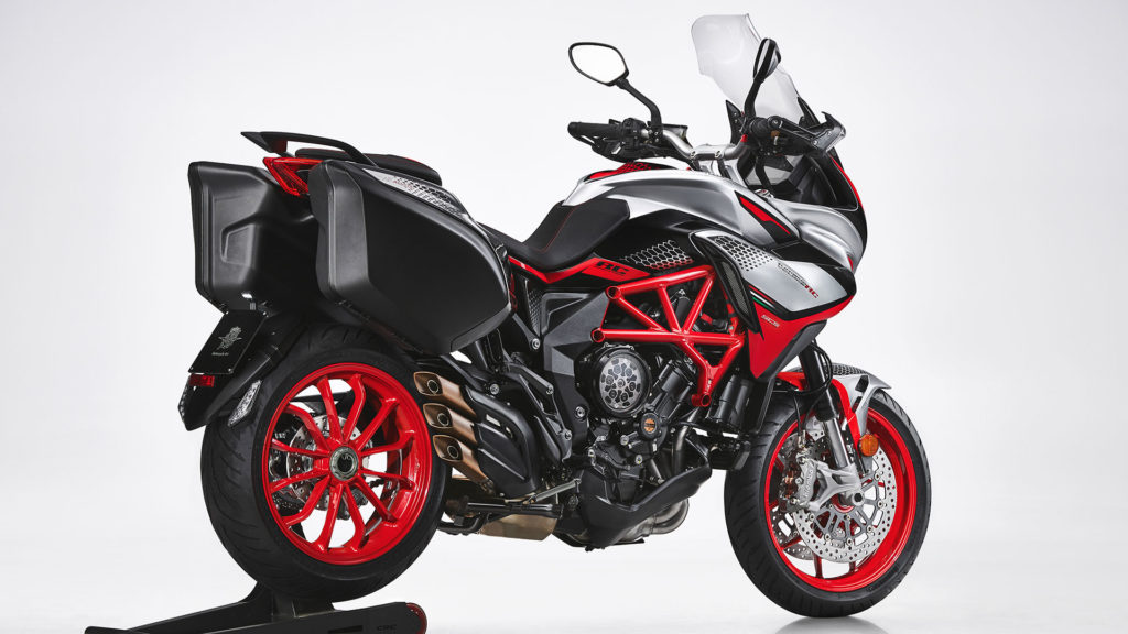 mv-agusta-turismo-veloce-my-2021