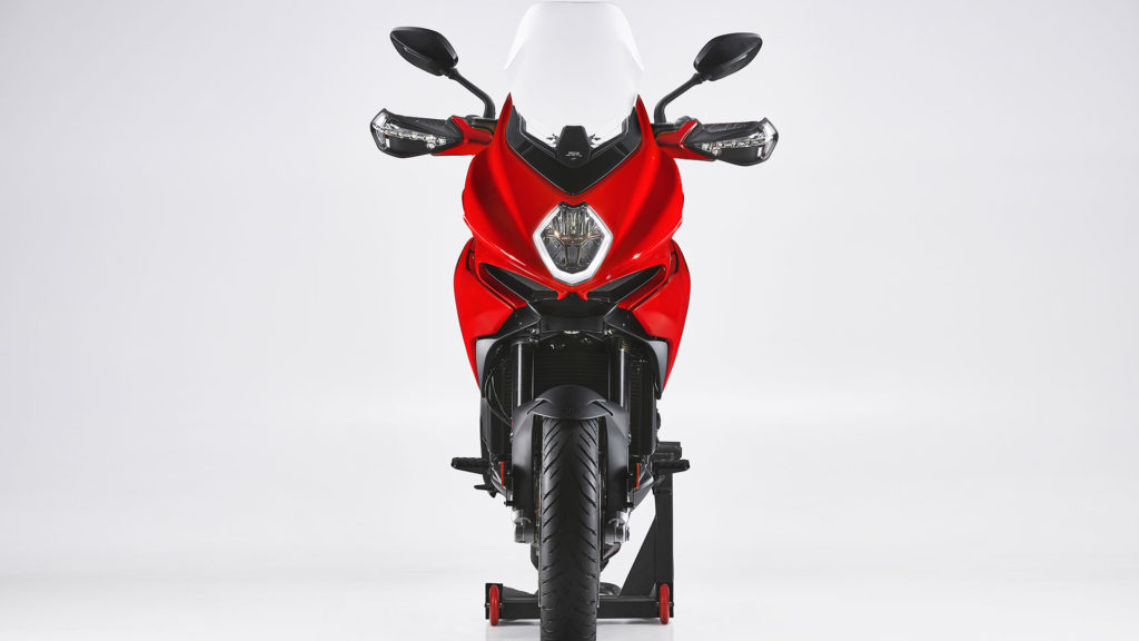 mv-agusta-turismo-veloce-my-2021