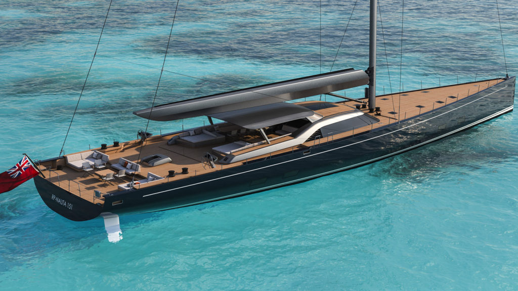 nauta-design-rp-nauta-151’