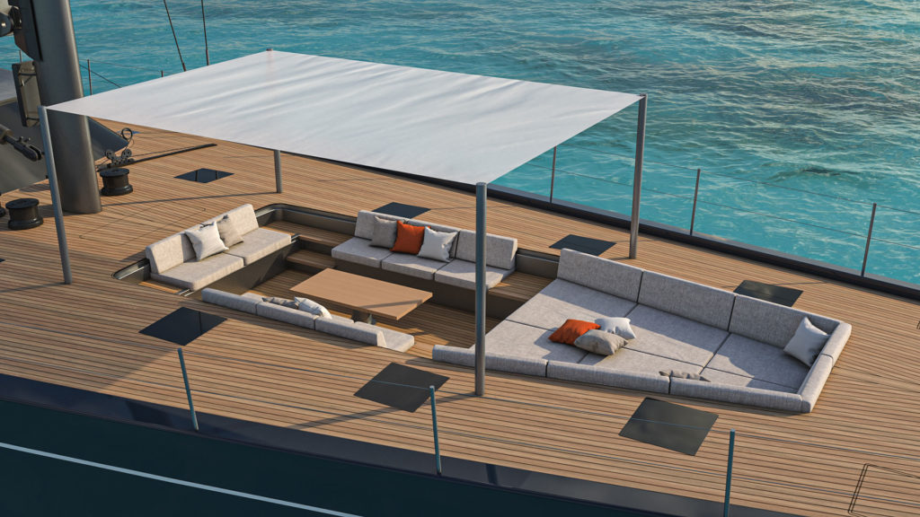 nauta-design-rp-nauta-151’