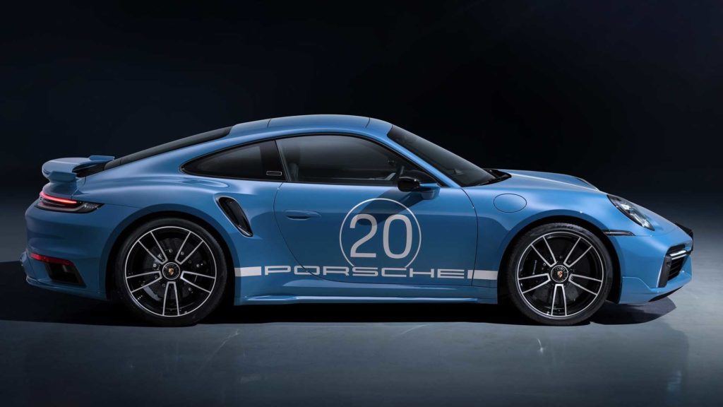 porsche-911-turbo-s-porsche-china-20th-anniversary-edition