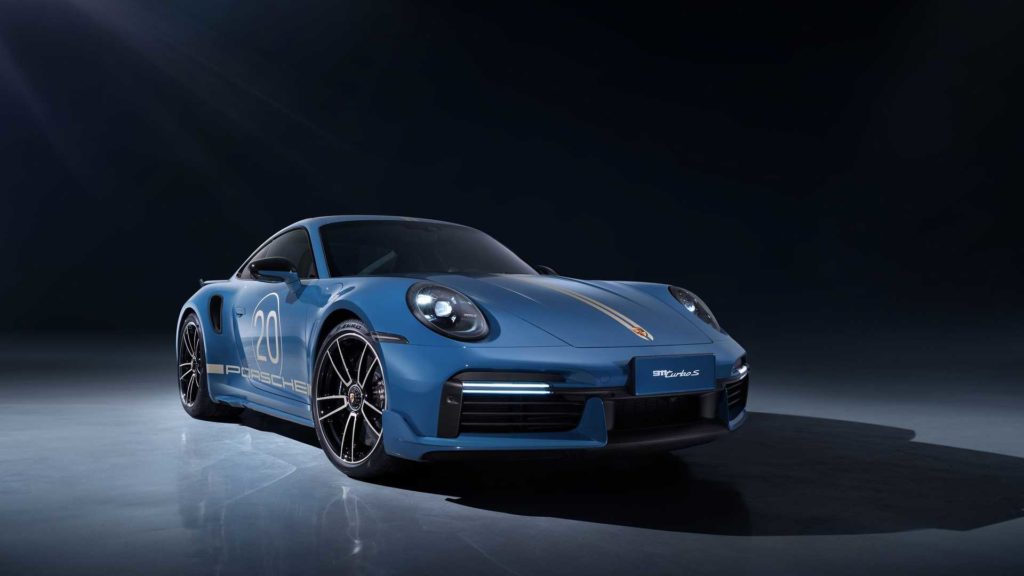 porsche-911-turbo-s-porsche-china-20th-anniversary-edition