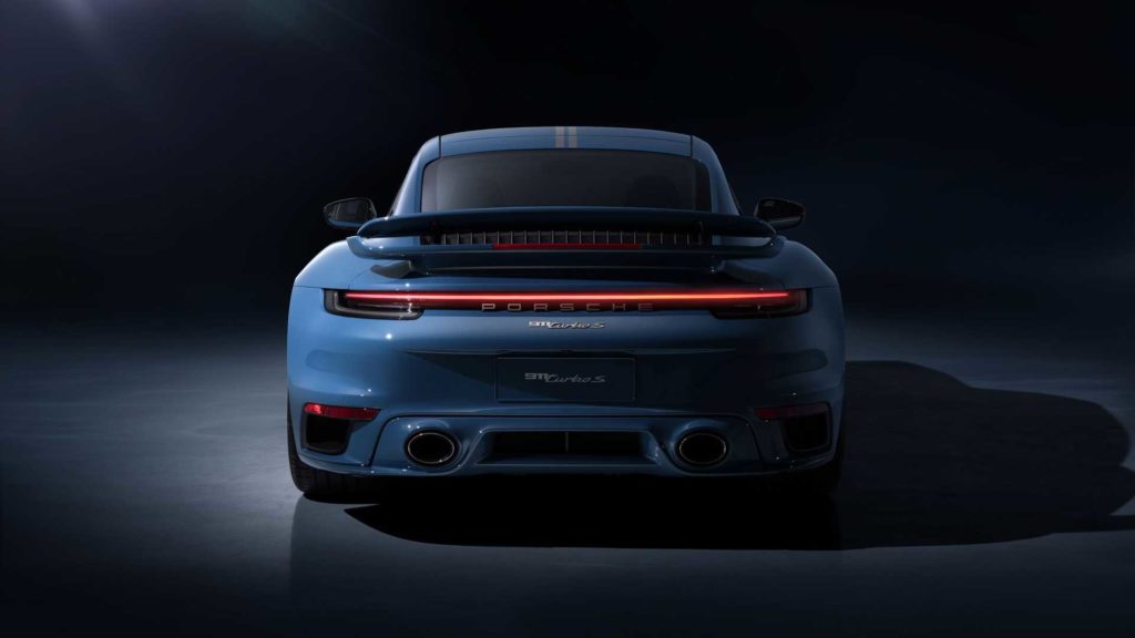 porsche-911-turbo-s-porsche-china-20th-anniversary-edition