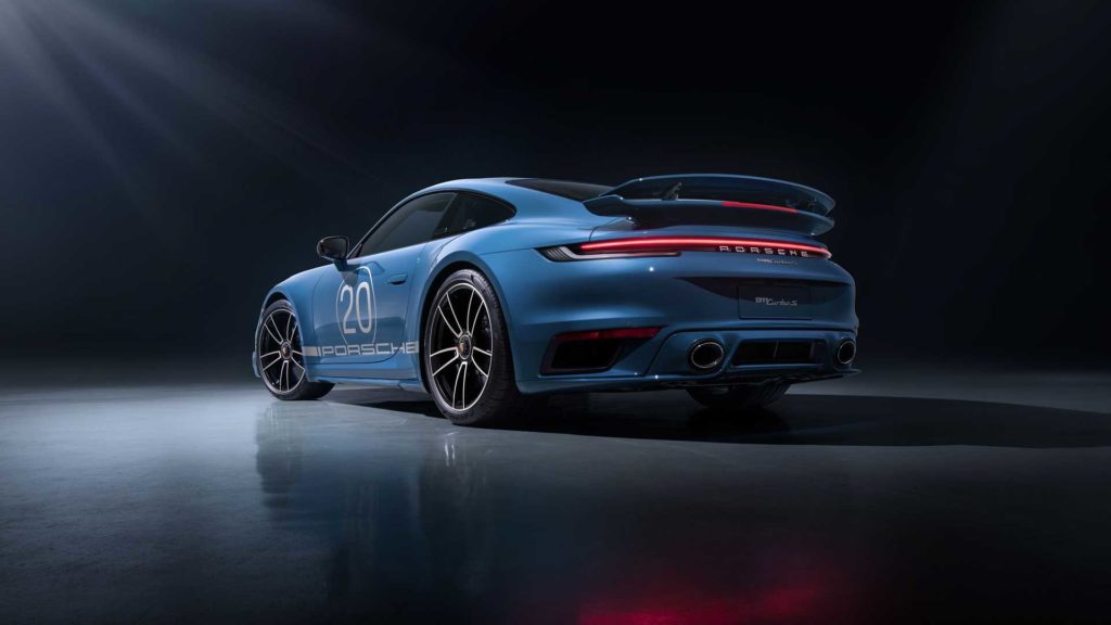 porsche-911-turbo-s-porsche-china-20th-anniversary-edition