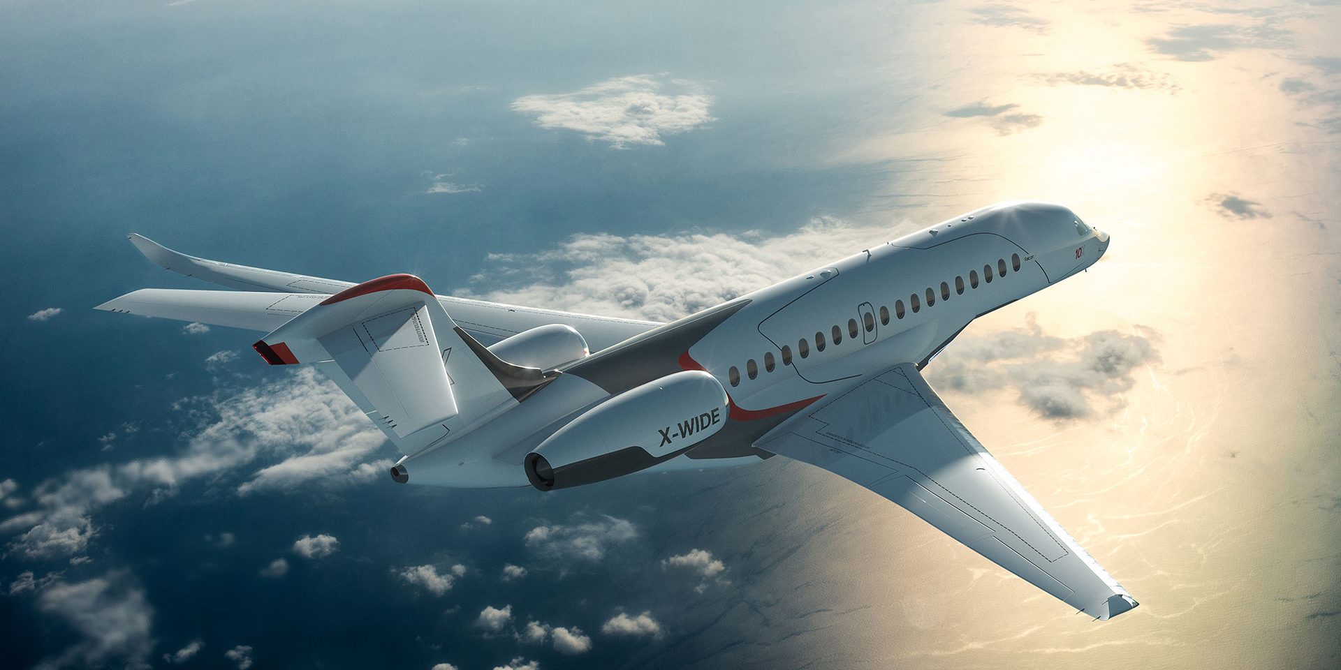 dassault-falcon-10x
