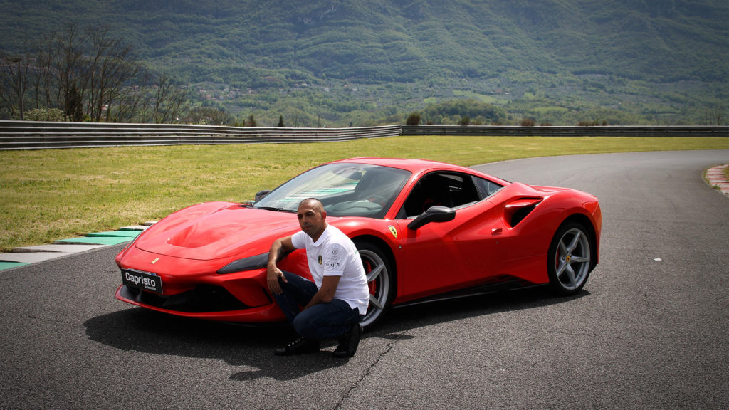 fabio-barone-ferrari-f8-tributo-guinness-world-record-2021-test-(148)