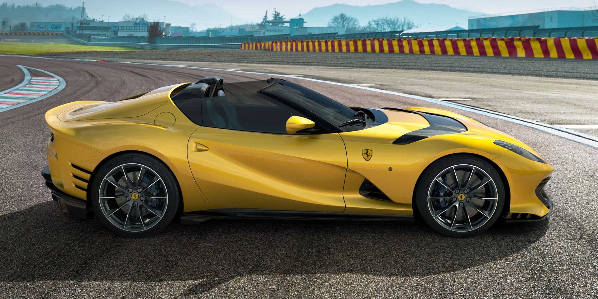 ferrari-812-competizione-a (2)