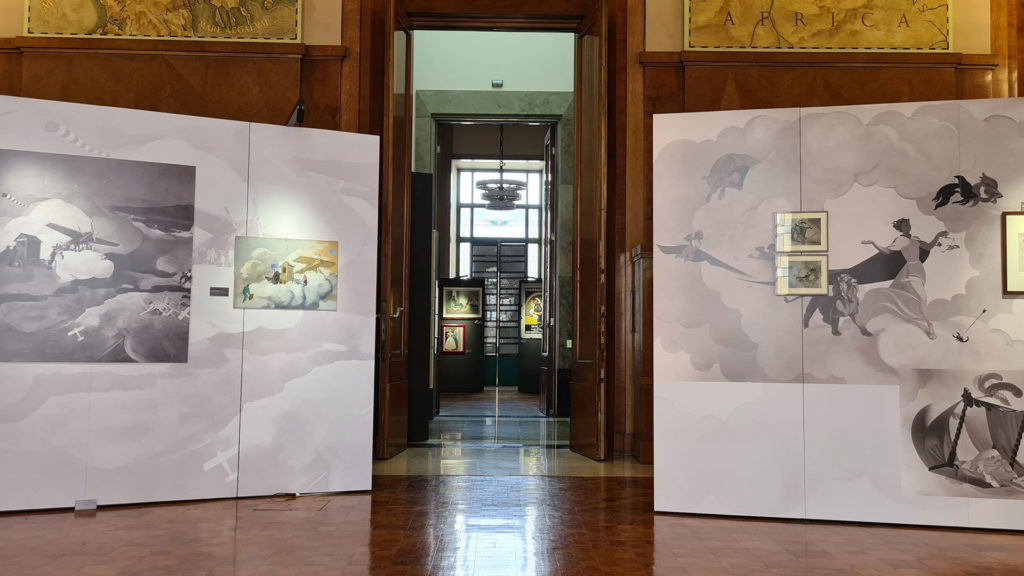 marcello-dudovich-mostra-palazzo-aeronautica-militare-roma (1)