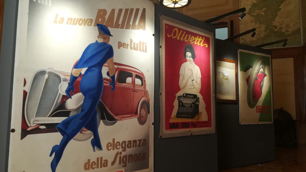 marcello-dudovich-mostra-palazzo-aeronautica-militare-roma (1)