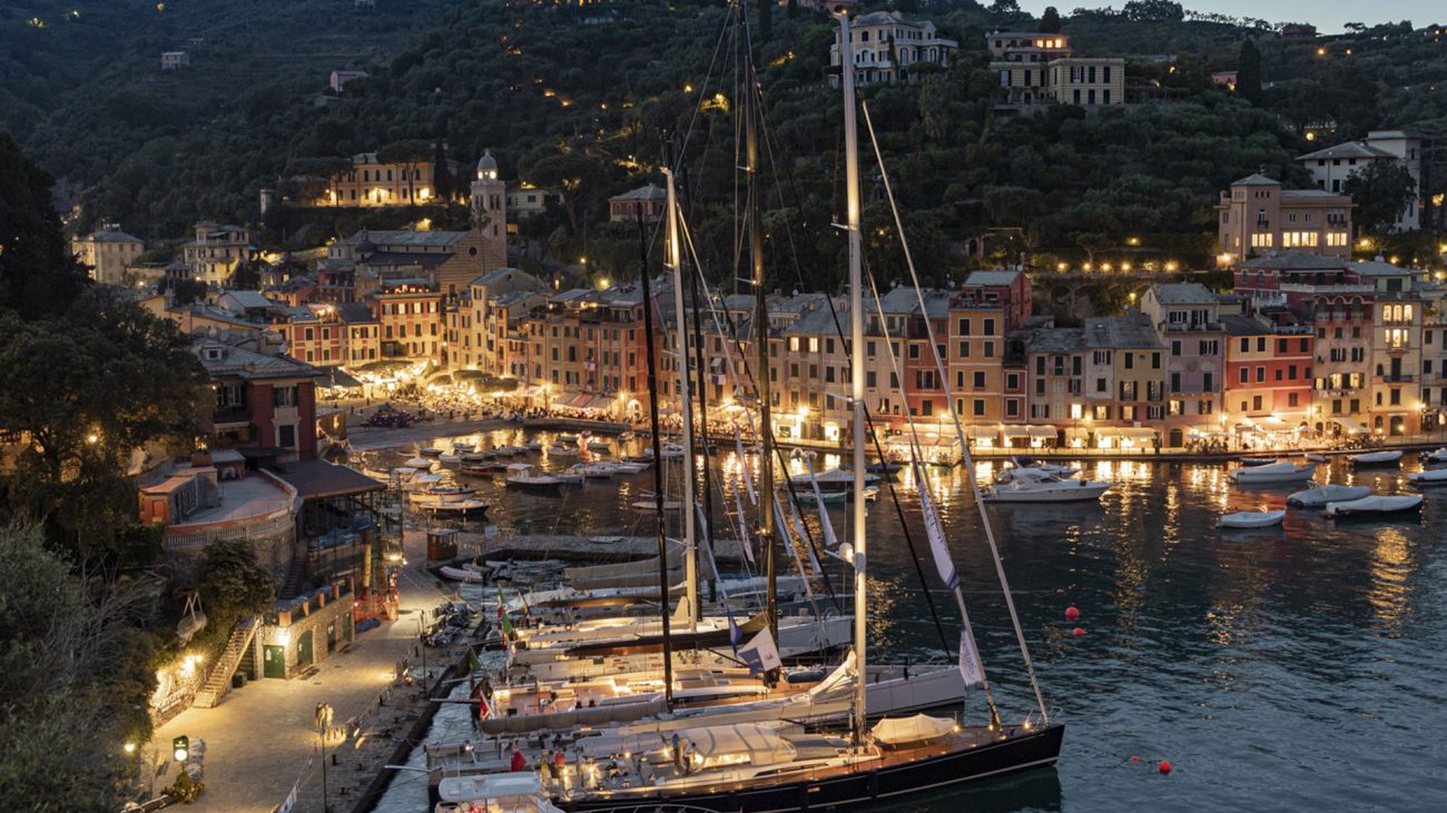 regate-di-primavera-splendido-mare-cup-wally