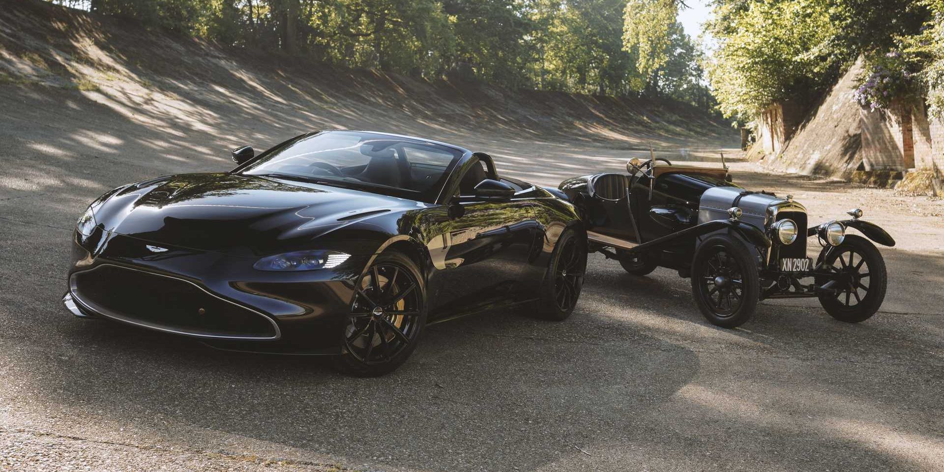 aston-martin-vantage-roadster-a3-edition