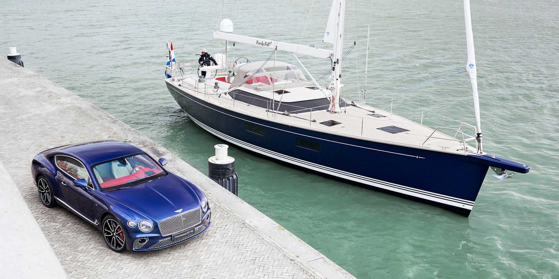 bentley-continental-gt-v8-contest-59-cs