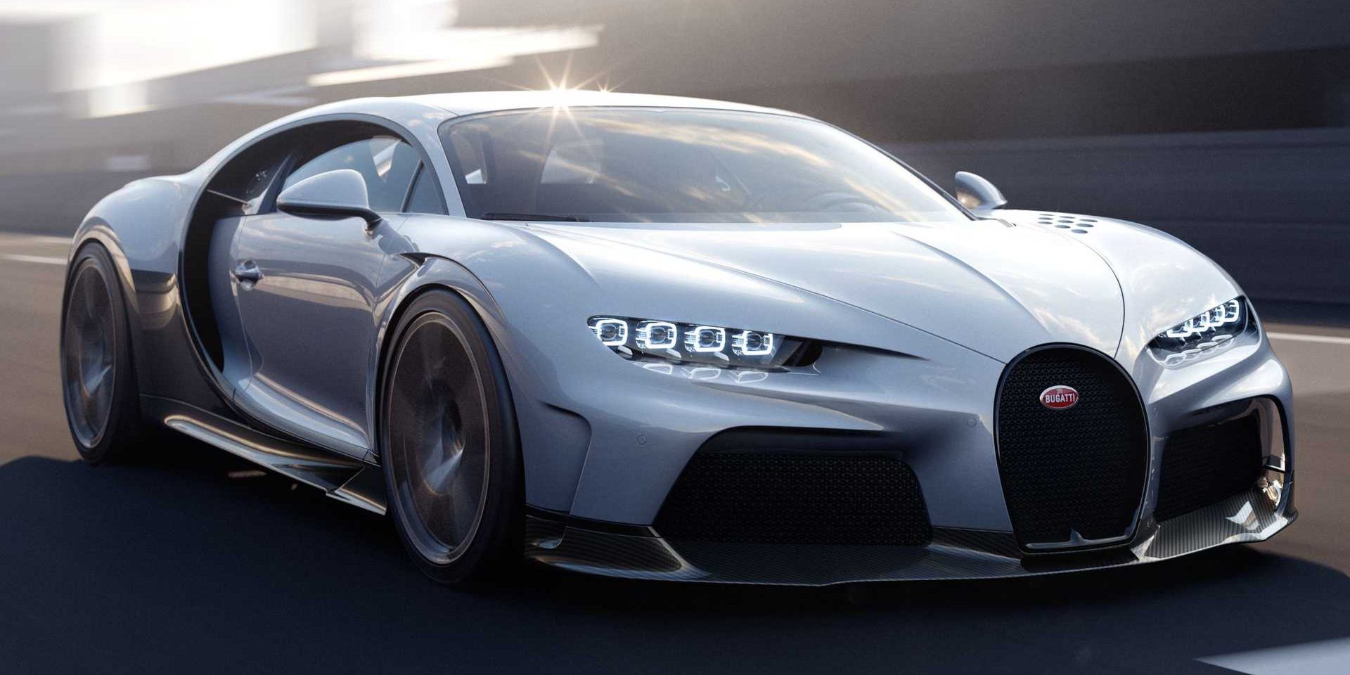 bugatti-chiron-super-sport