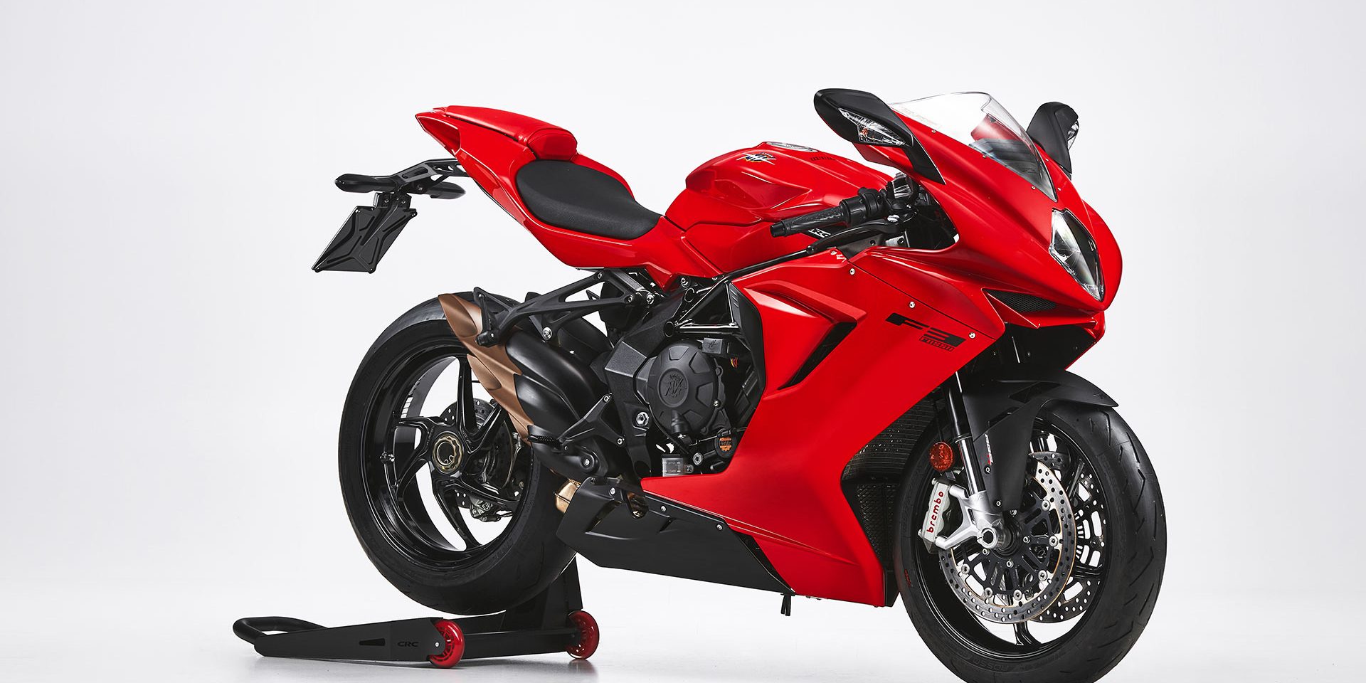 mv-agusta-f3-rosso-2021