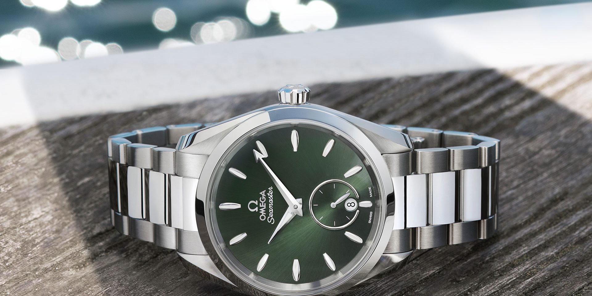 nuovo-omega-semaster-aqua-terra