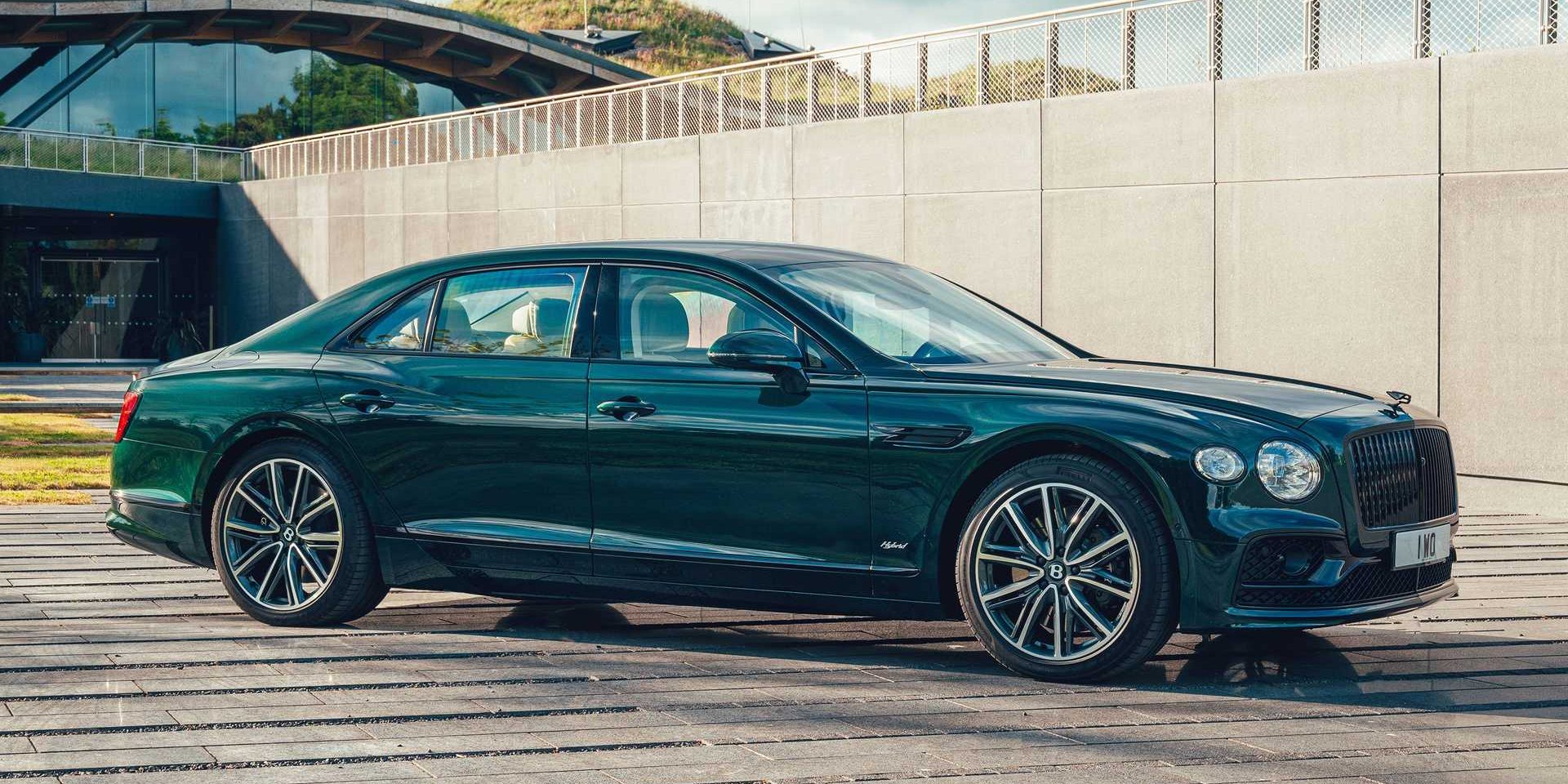 bentley-flying-spur-hybrid