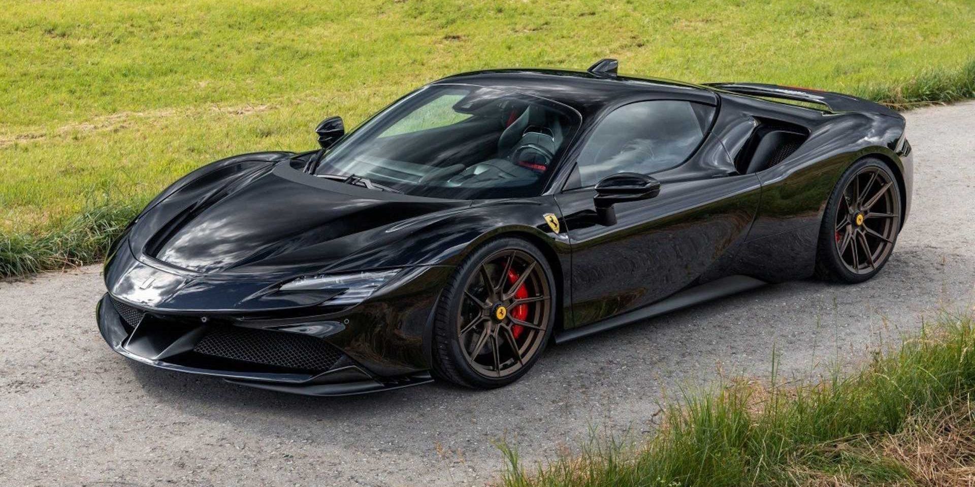 ferrari-sf90-stradale-by-novitec