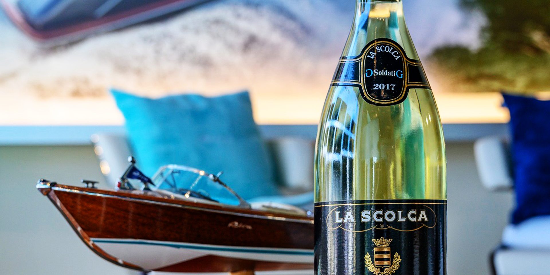 la-scolca-tributo-carlo-riva-santa-margherita-ligure