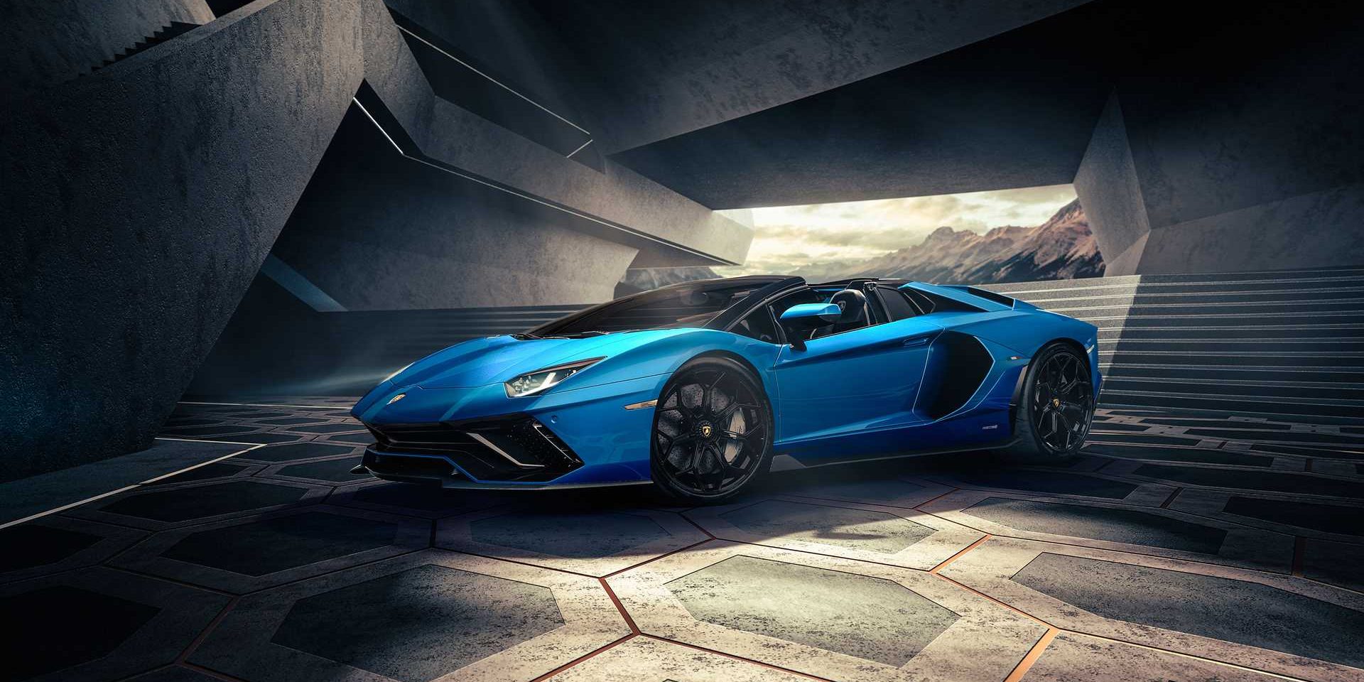 lamborghini-aventador-lp-780-4-ultimae