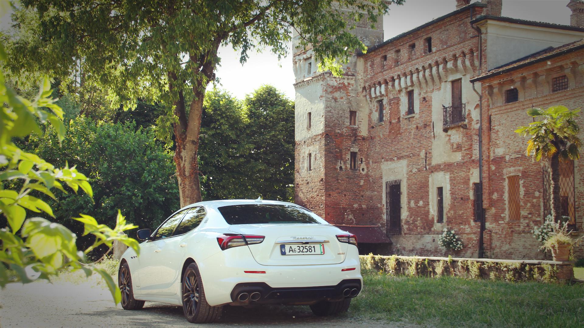 maserati-ghibli-hybrid-prova-test-l-italia-s-è-desta (58)